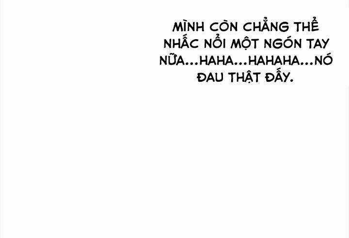 Đại Lục Vô Song Chapter 19 trang 69