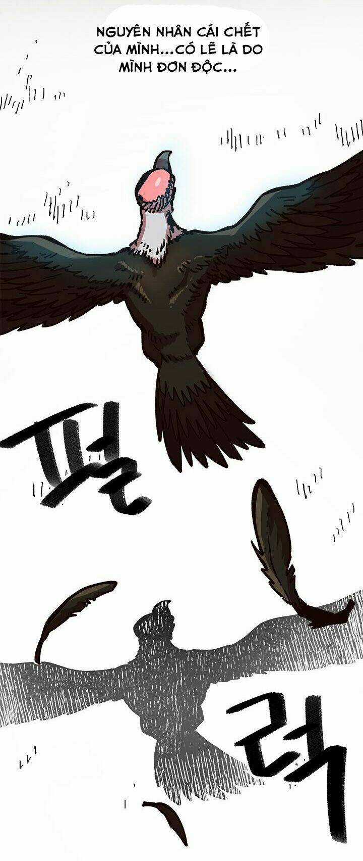 Đại Lục Vô Song Chapter 19 trang 71