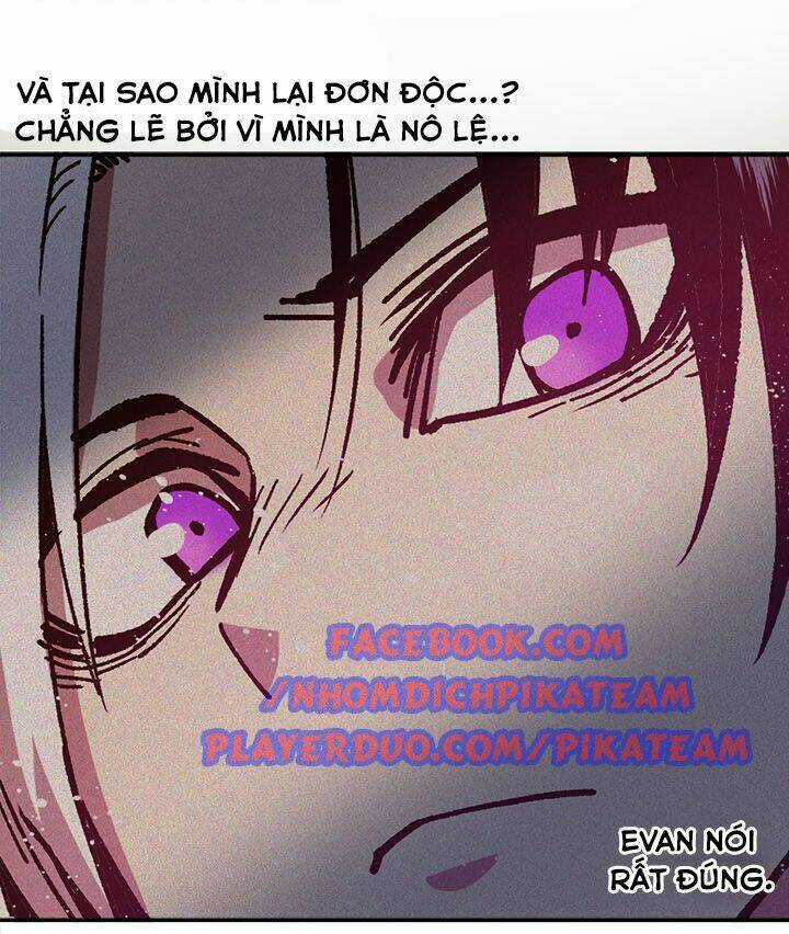 Đại Lục Vô Song Chapter 19 trang 72