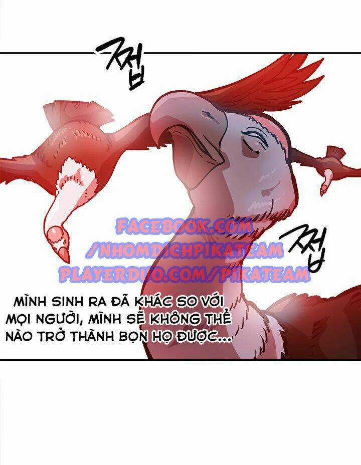 Đại Lục Vô Song Chapter 19 trang 73