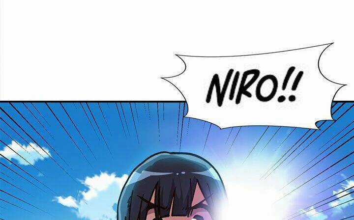 Đại Lục Vô Song Chapter 19 trang 77