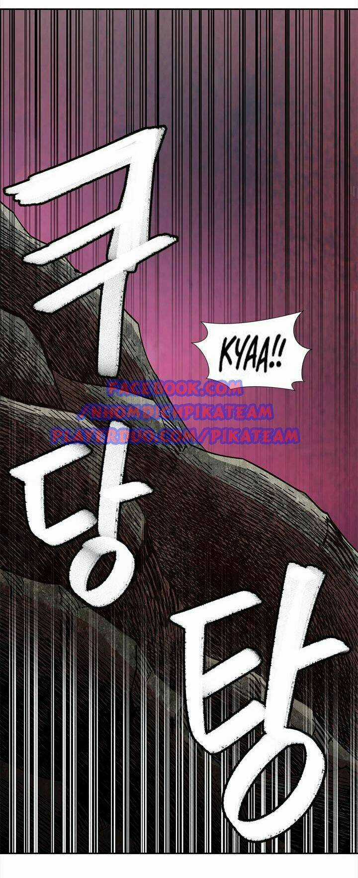 Đại Lục Vô Song Chapter 19 trang 82