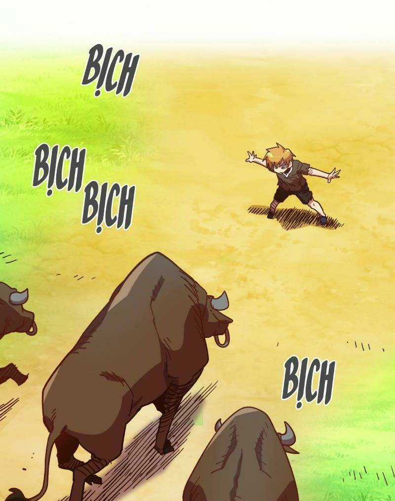 Đại Lục Vô Song Chapter 2 trang 46