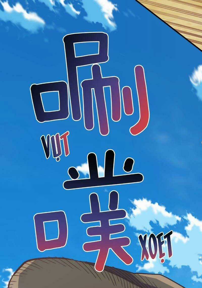 Đại Lục Vô Song Chapter 2 trang 60