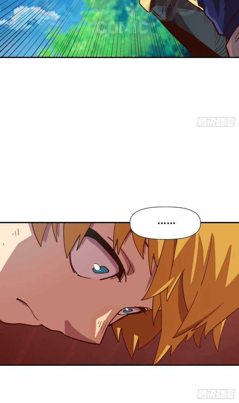 Đại Lục Vô Song Chapter 2 trang 71