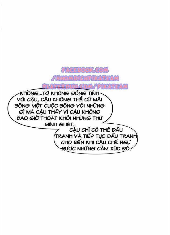 Đại Lục Vô Song Chapter 20 trang 17