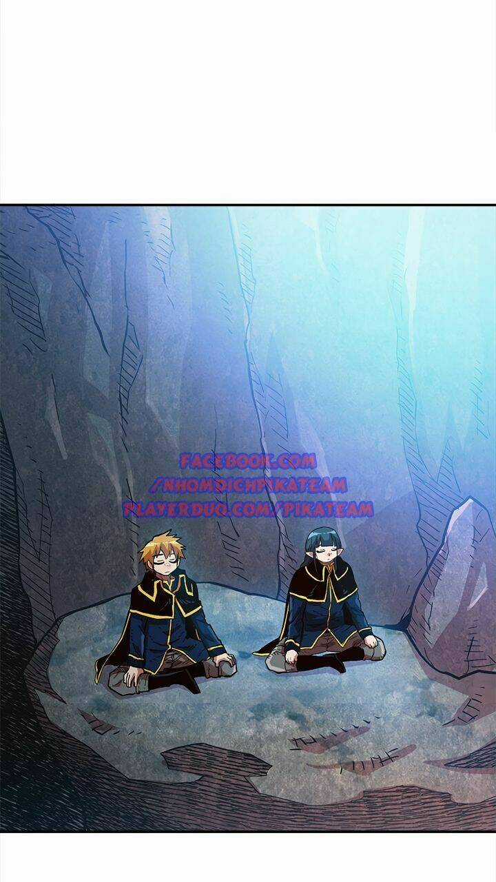 Đại Lục Vô Song Chapter 20 trang 24