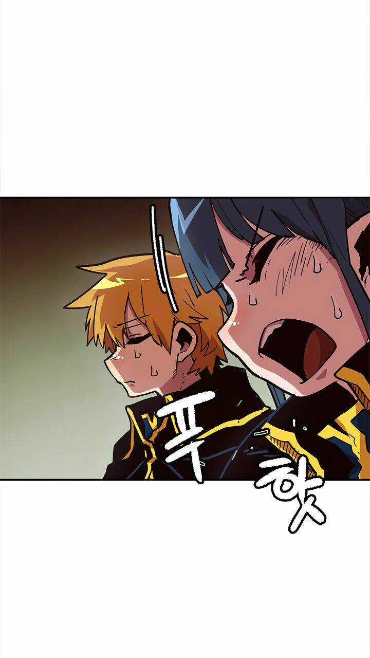 Đại Lục Vô Song Chapter 20 trang 26