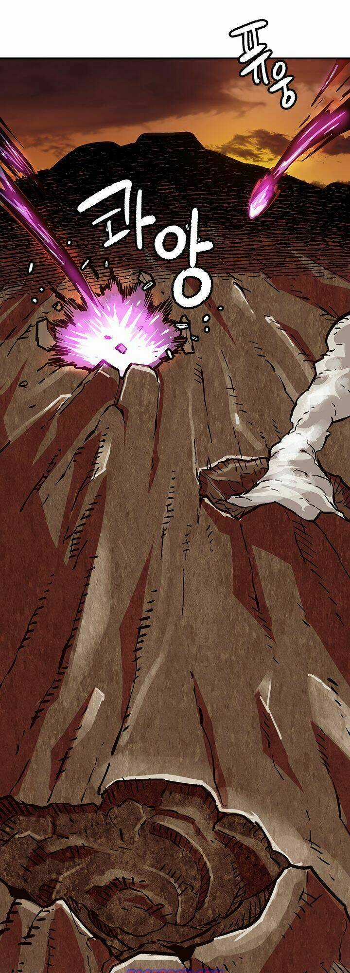 Đại Lục Vô Song Chapter 20 trang 34