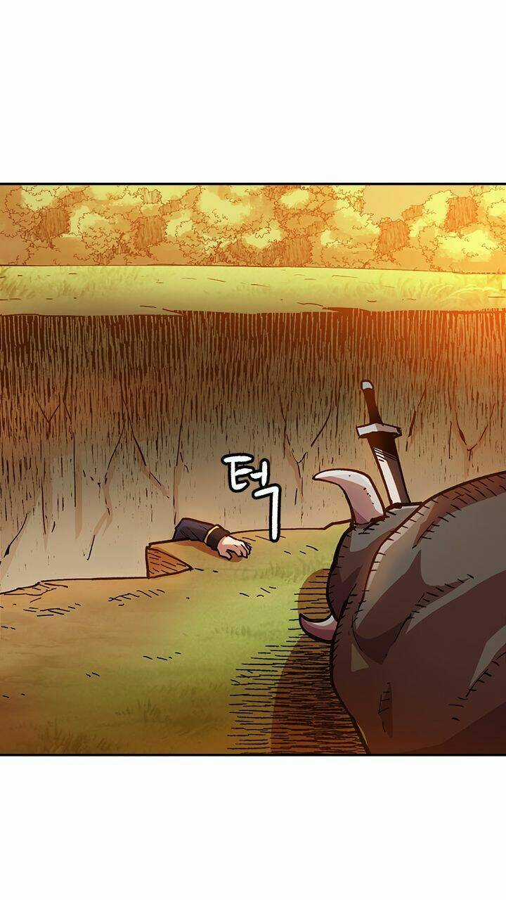 Đại Lục Vô Song Chapter 20 trang 38