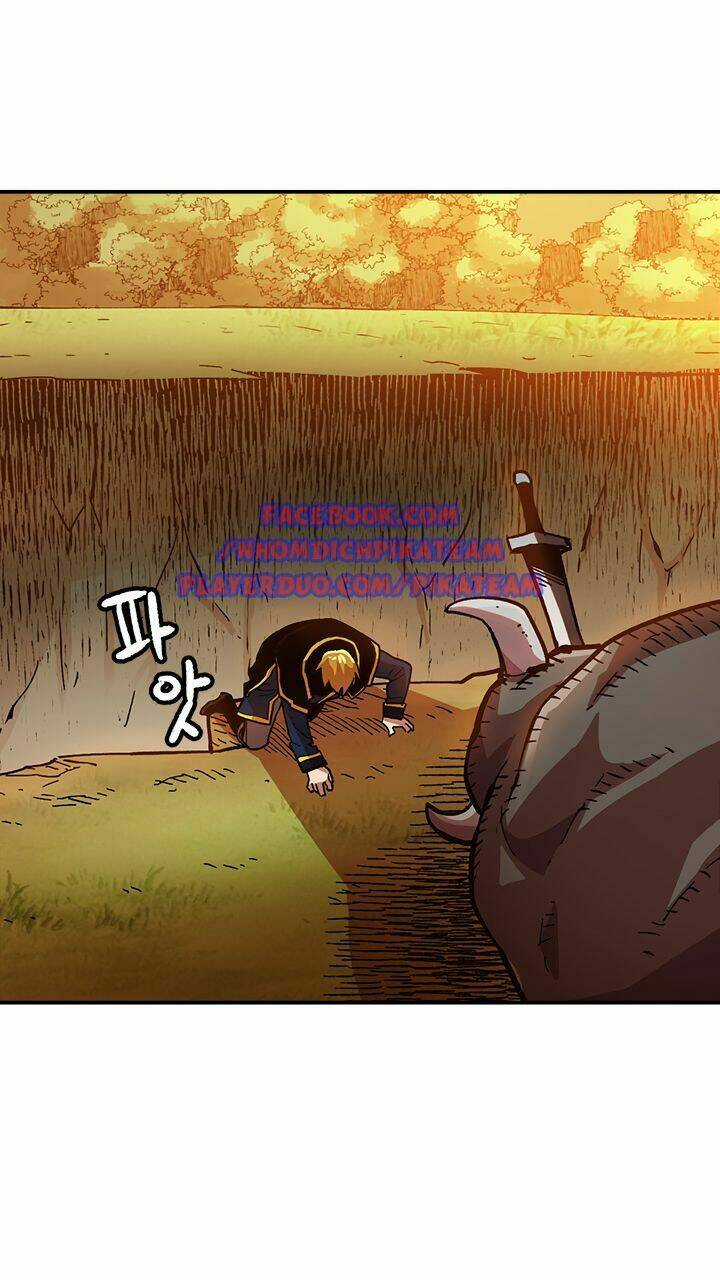 Đại Lục Vô Song Chapter 20 trang 39