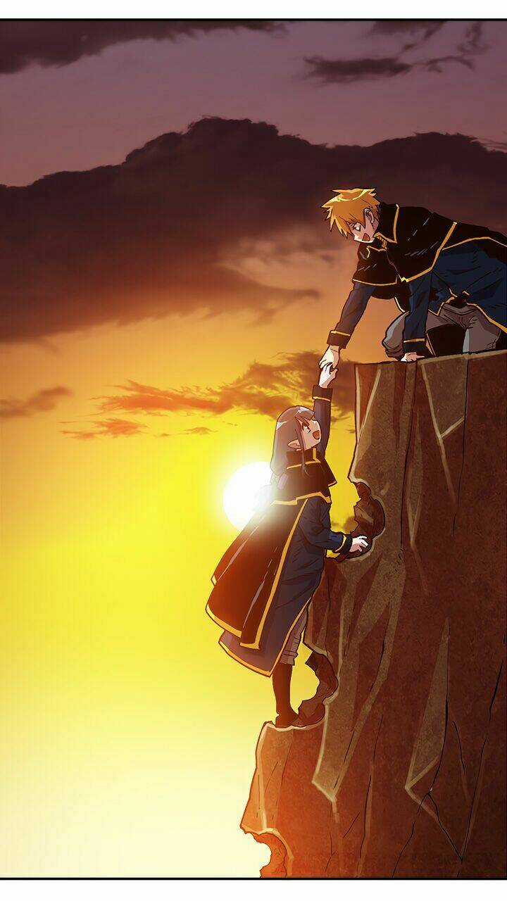 Đại Lục Vô Song Chapter 20 trang 40