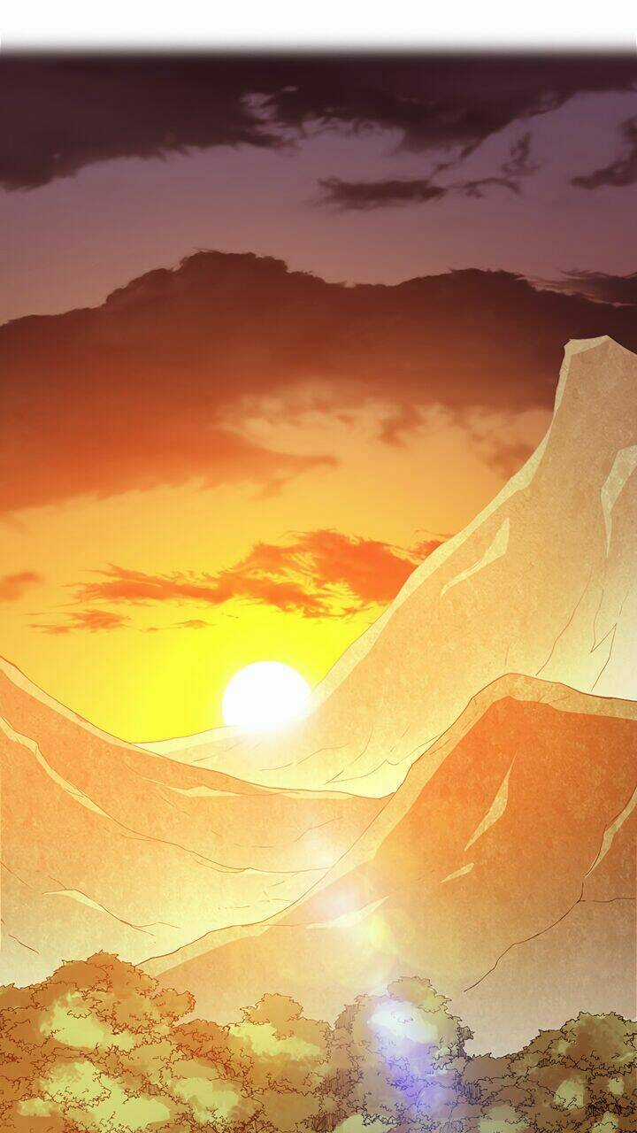 Đại Lục Vô Song Chapter 20 trang 42