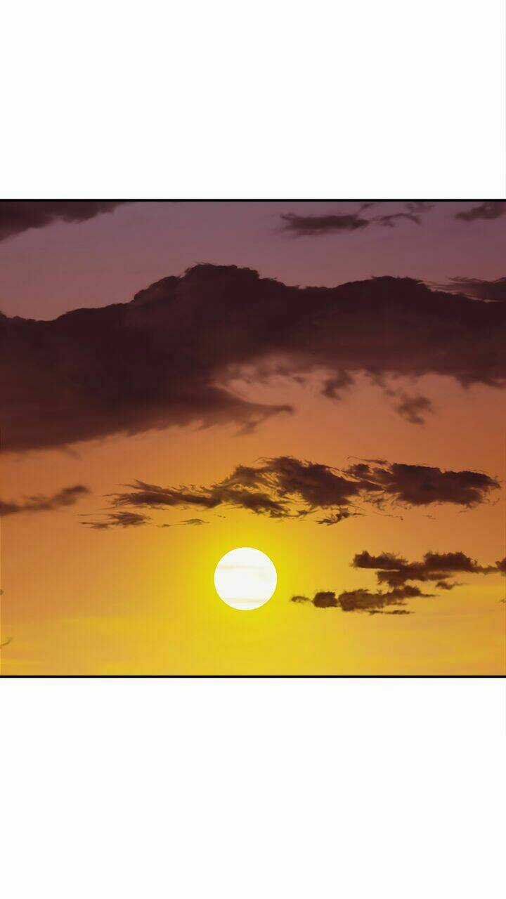 Đại Lục Vô Song Chapter 20 trang 47