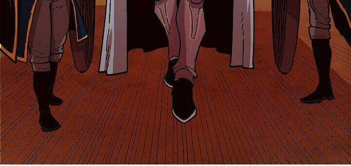 Đại Lục Vô Song Chapter 20 trang 54