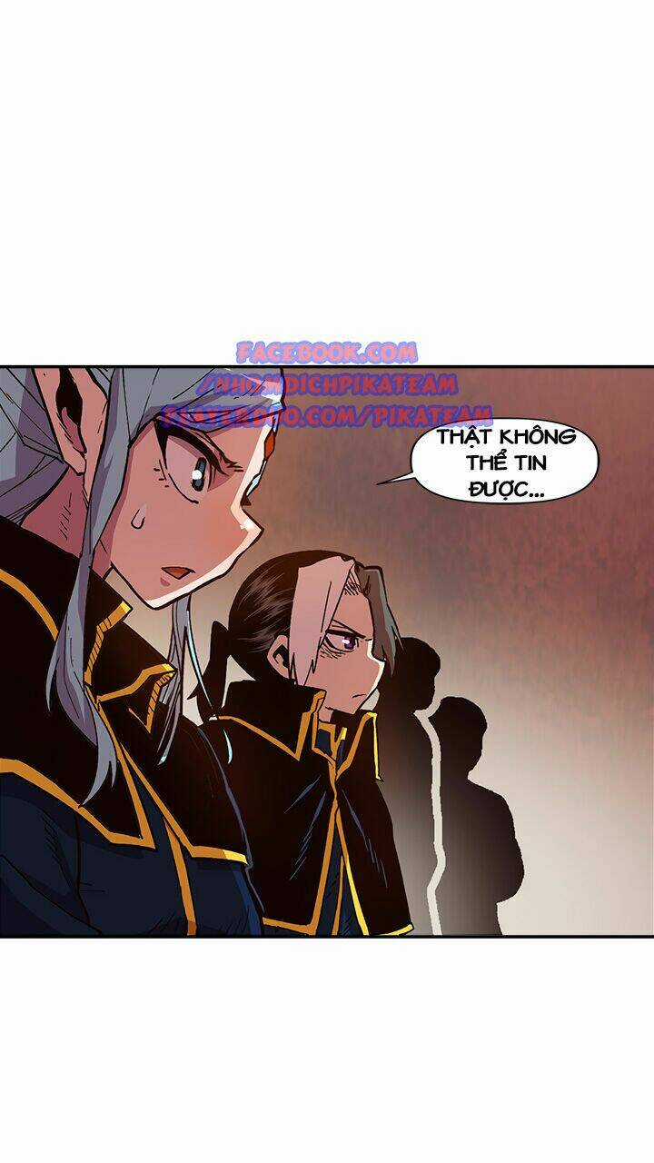 Đại Lục Vô Song Chapter 20 trang 58