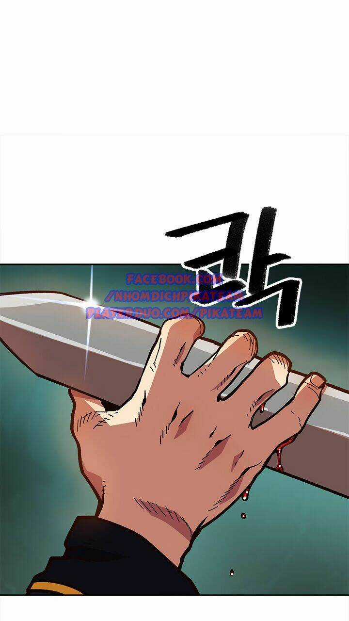 Đại Lục Vô Song Chapter 20 trang 64