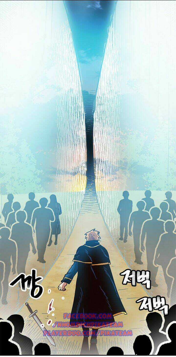 Đại Lục Vô Song Chapter 20 trang 67