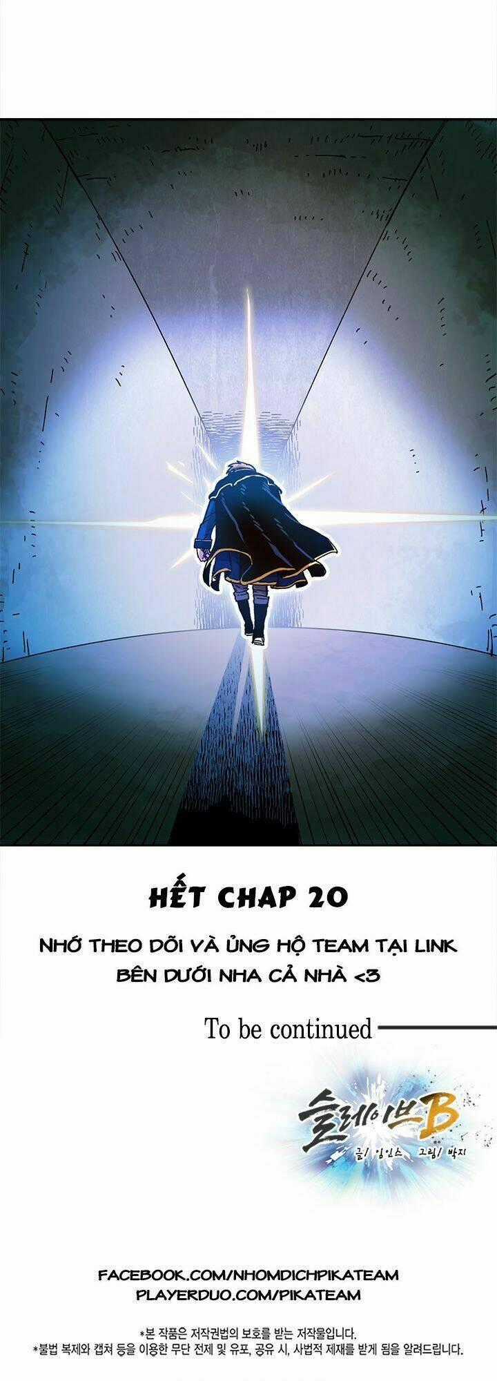 Đại Lục Vô Song Chapter 20 trang 68