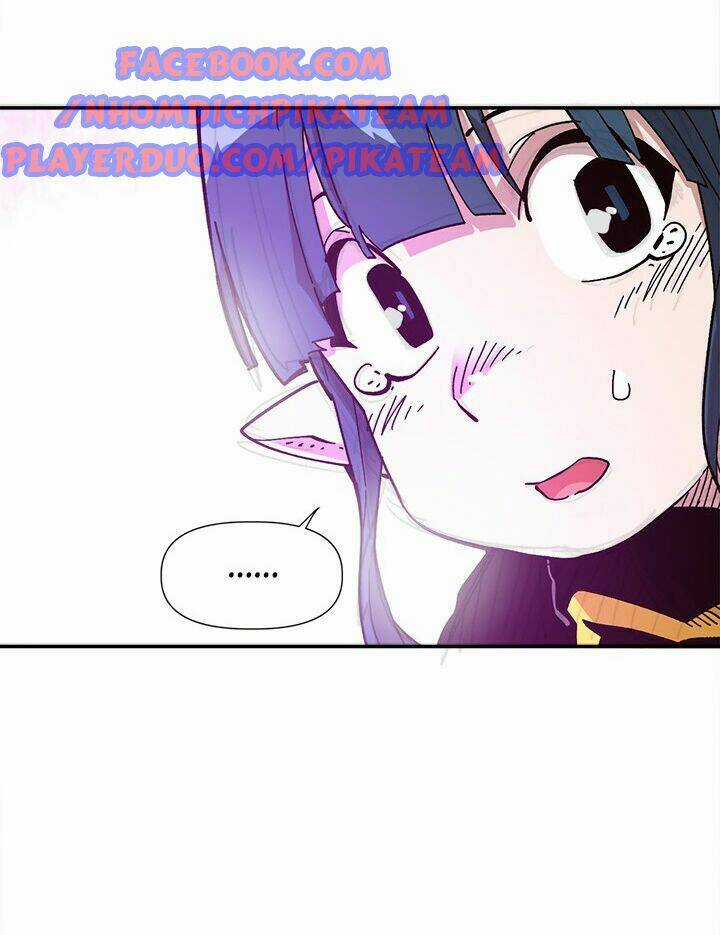 Đại Lục Vô Song Chapter 21 trang 15