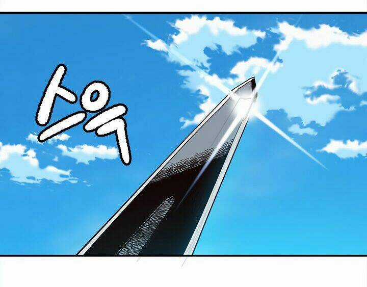 Đại Lục Vô Song Chapter 21 trang 18