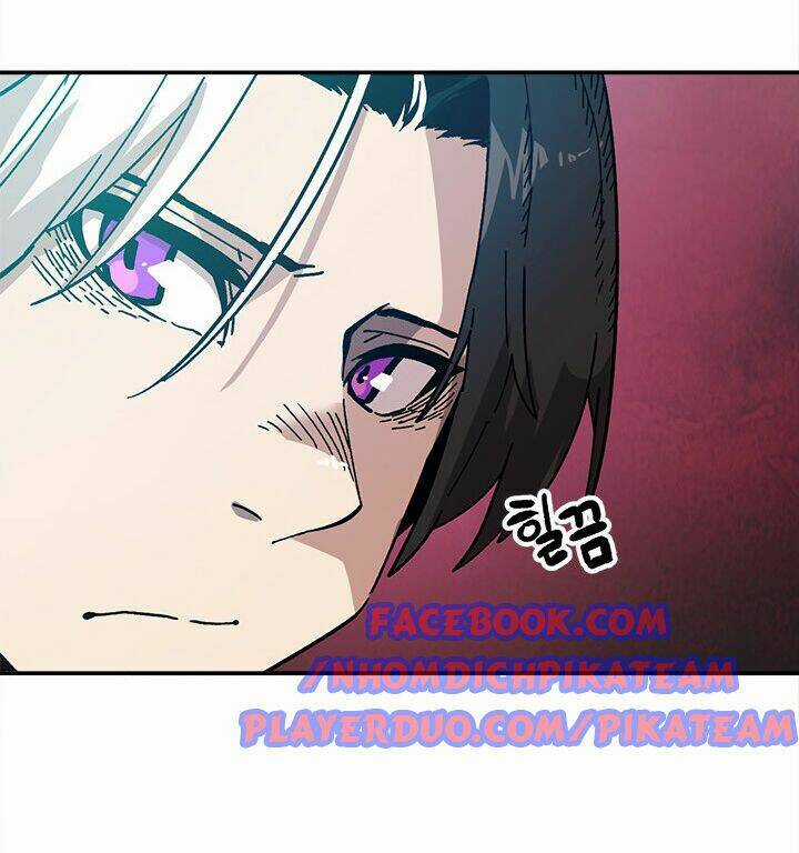 Đại Lục Vô Song Chapter 21 trang 3