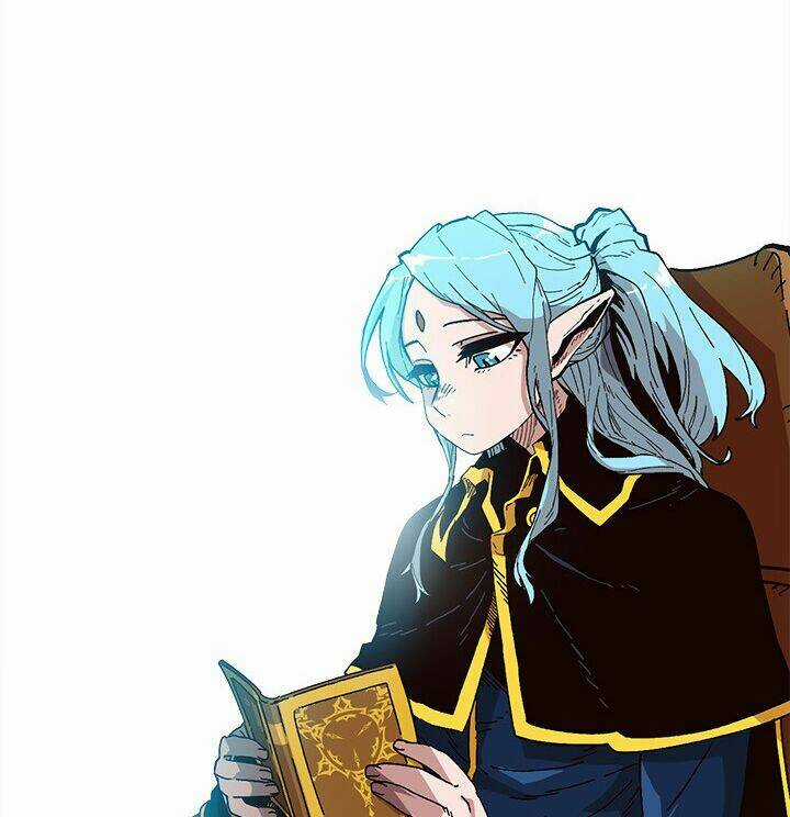 Đại Lục Vô Song Chapter 21 trang 4