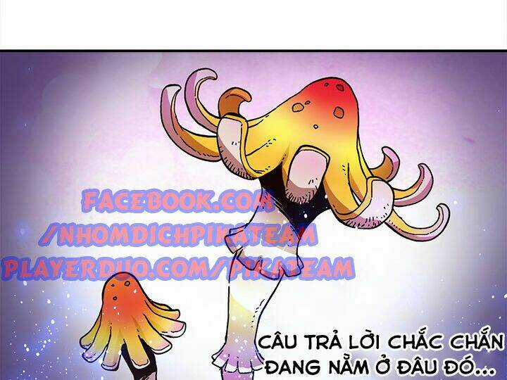 Đại Lục Vô Song Chapter 21 trang 40