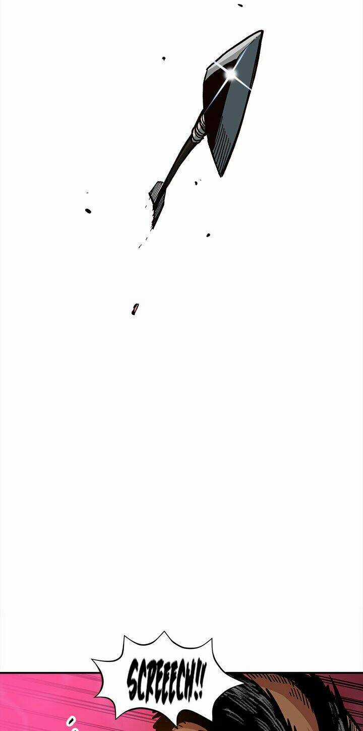 Đại Lục Vô Song Chapter 21 trang 43