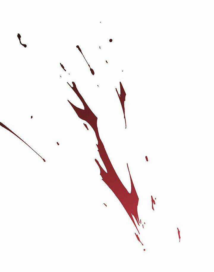 Đại Lục Vô Song Chapter 21 trang 47