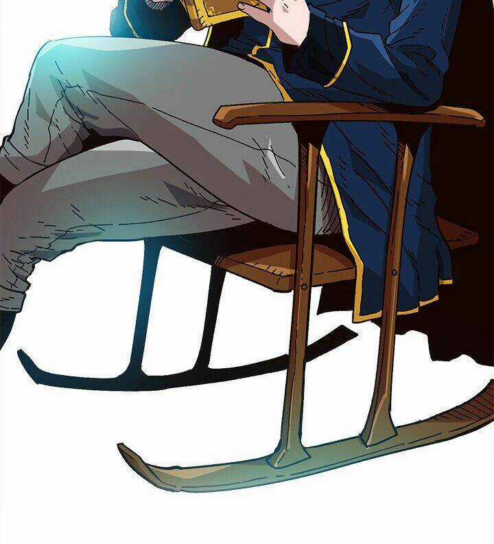 Đại Lục Vô Song Chapter 21 trang 5