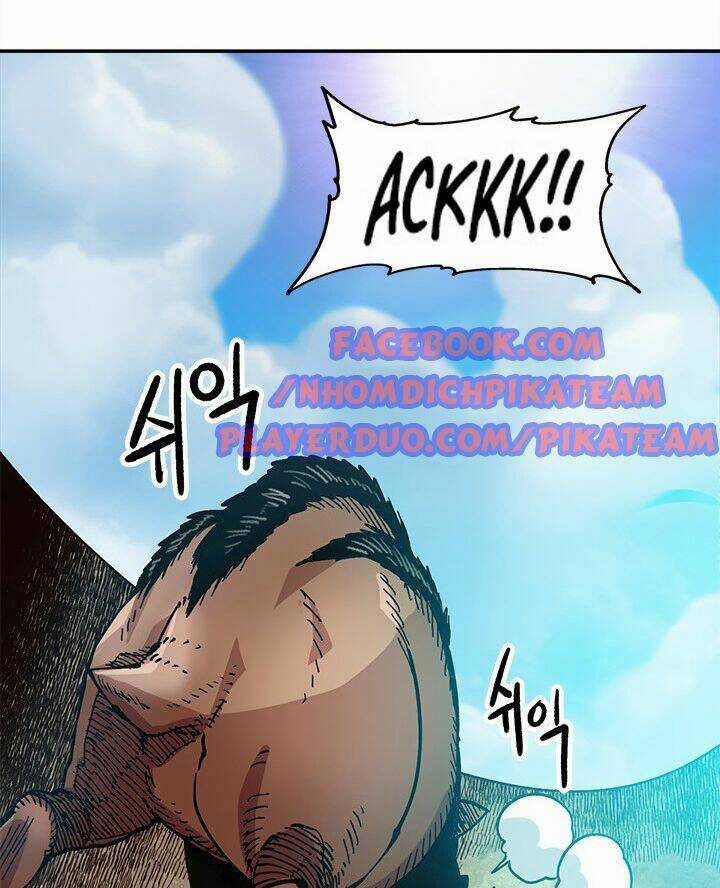 Đại Lục Vô Song Chapter 21 trang 54