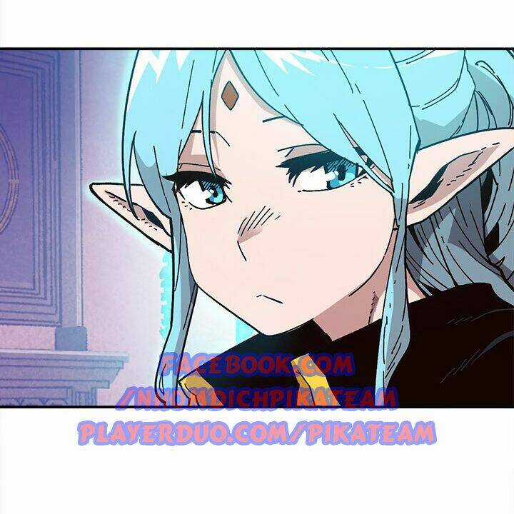 Đại Lục Vô Song Chapter 21 trang 6