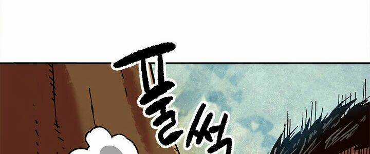 Đại Lục Vô Song Chapter 21 trang 77