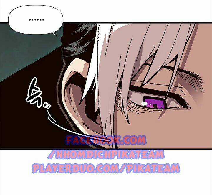 Đại Lục Vô Song Chapter 21 trang 9