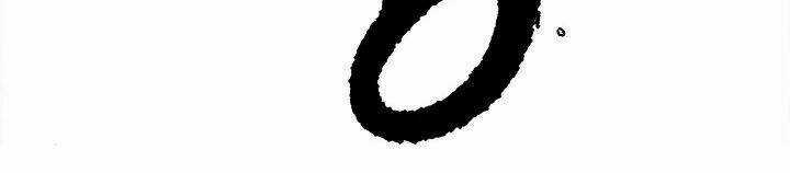 Đại Lục Vô Song Chapter 22 trang 15