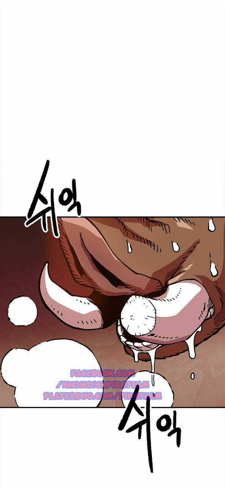 Đại Lục Vô Song Chapter 22 trang 25