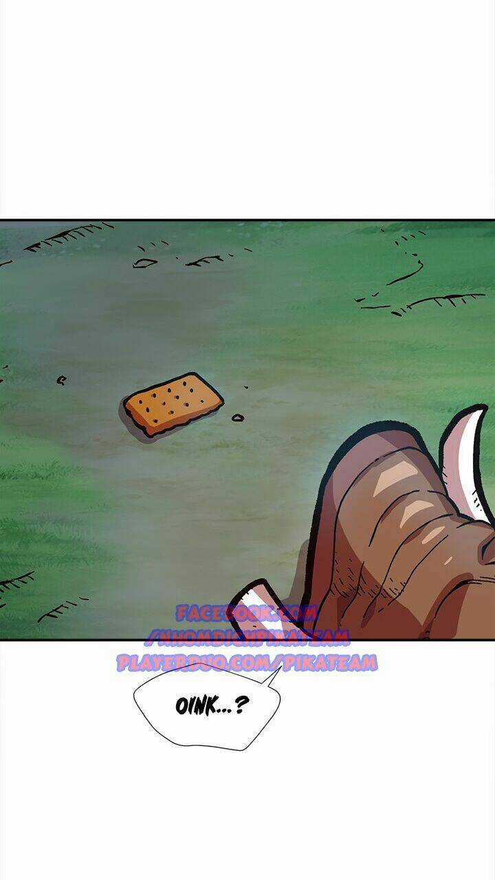 Đại Lục Vô Song Chapter 22 trang 36