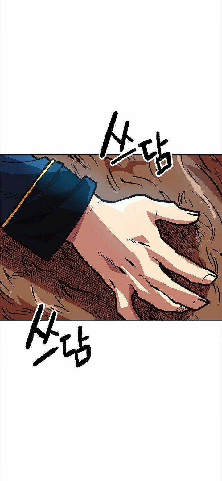 Đại Lục Vô Song Chapter 22 trang 38