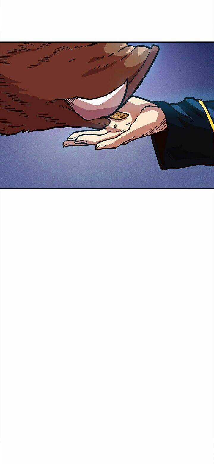 Đại Lục Vô Song Chapter 22 trang 47