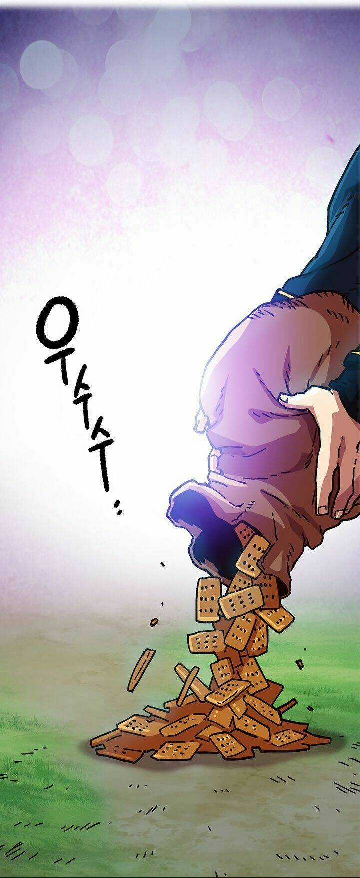 Đại Lục Vô Song Chapter 22 trang 48