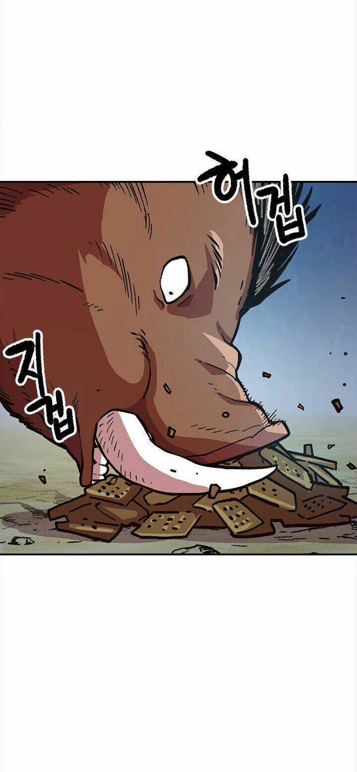 Đại Lục Vô Song Chapter 22 trang 49