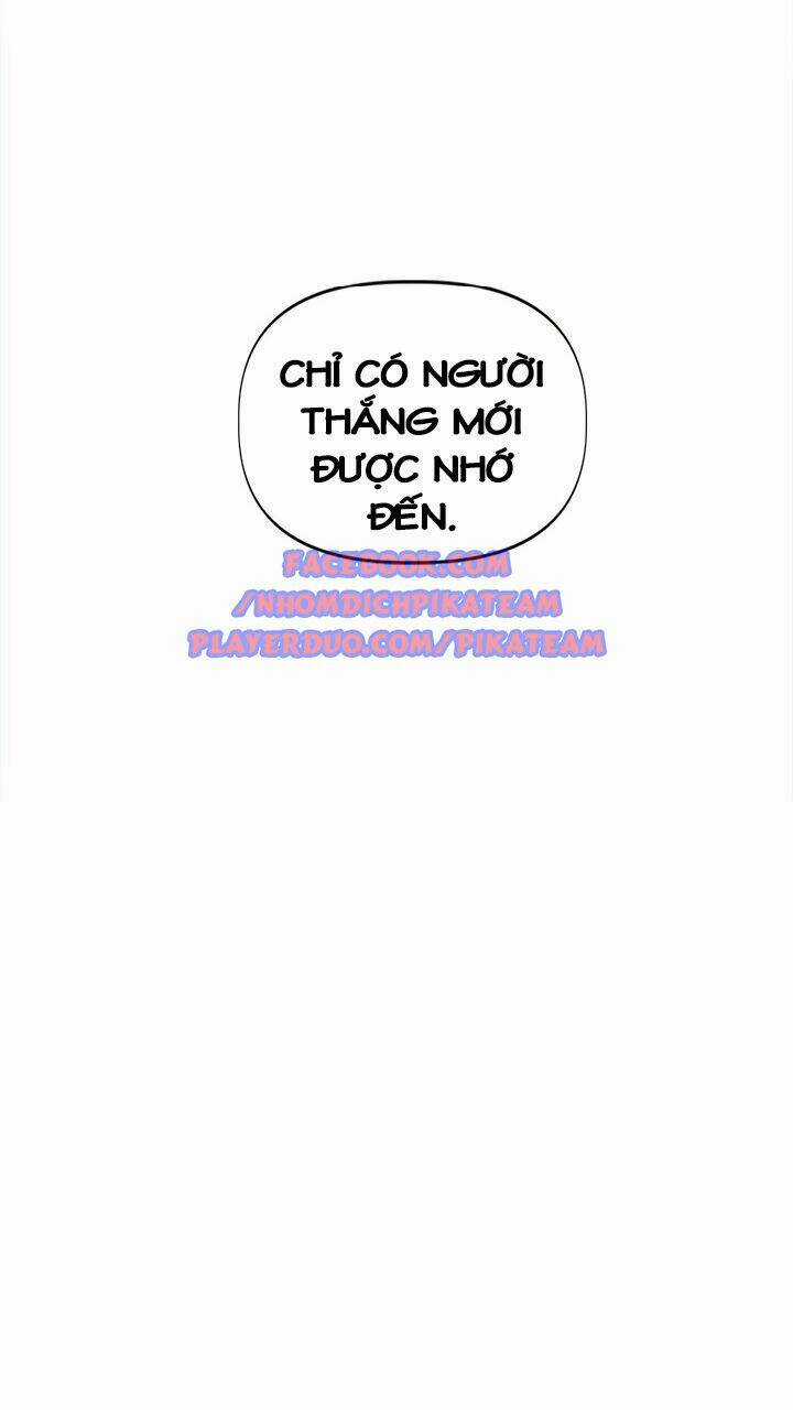 Đại Lục Vô Song Chapter 22 trang 57