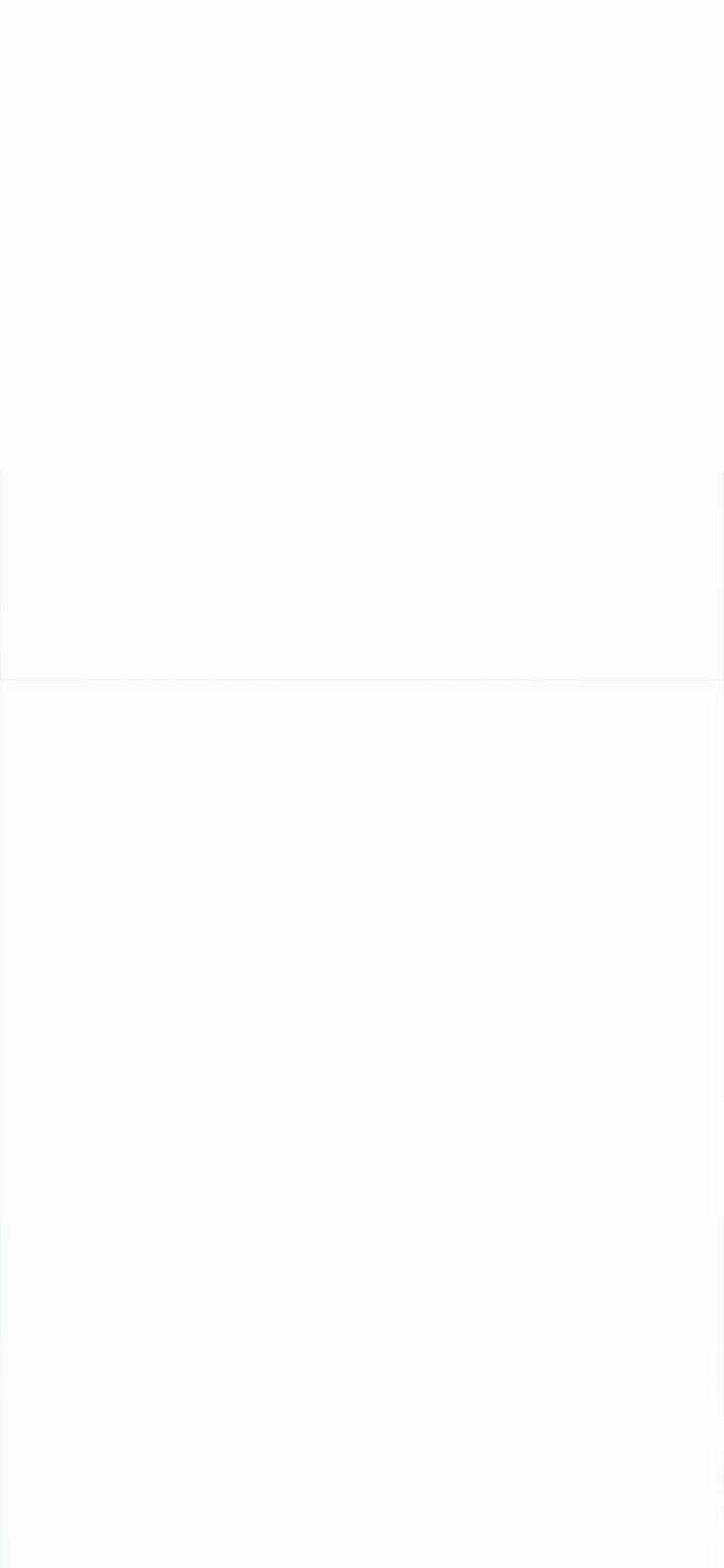 Đại Lục Vô Song Chapter 22 trang 58