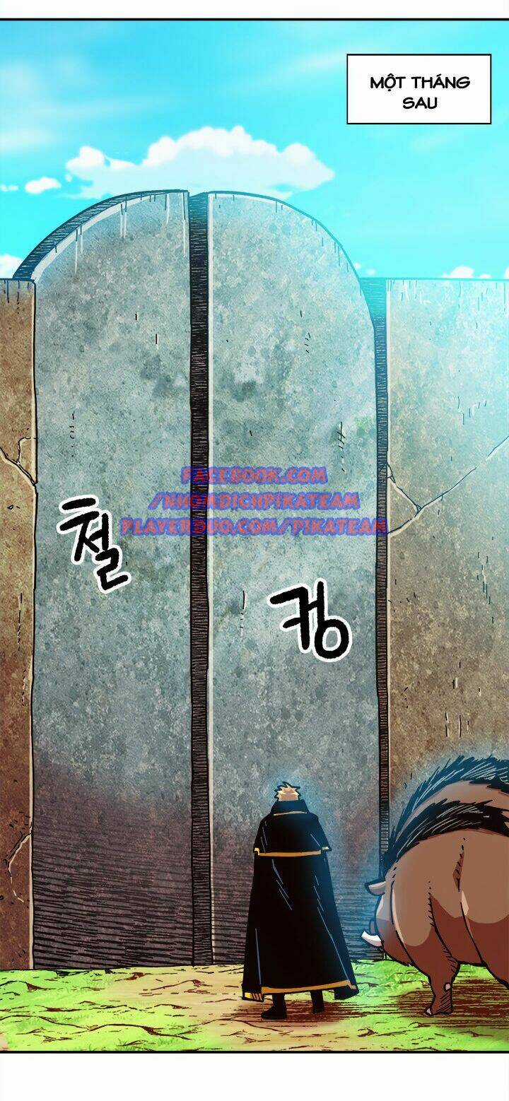 Đại Lục Vô Song Chapter 22 trang 59