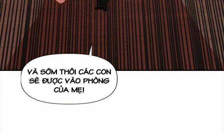Đại Lục Vô Song Chapter 22 trang 65