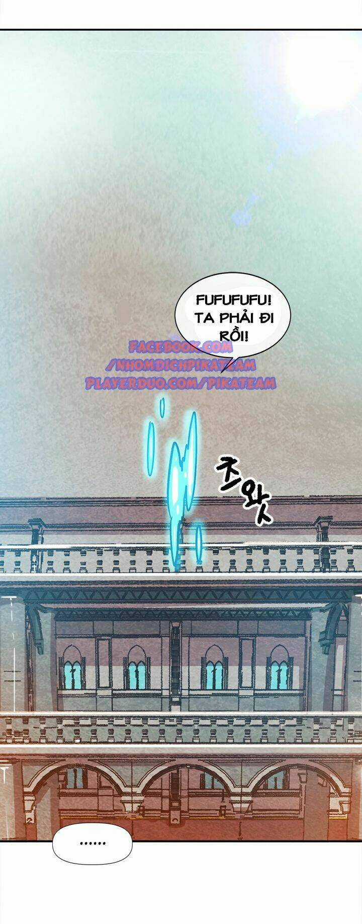 Đại Lục Vô Song Chapter 22 trang 67