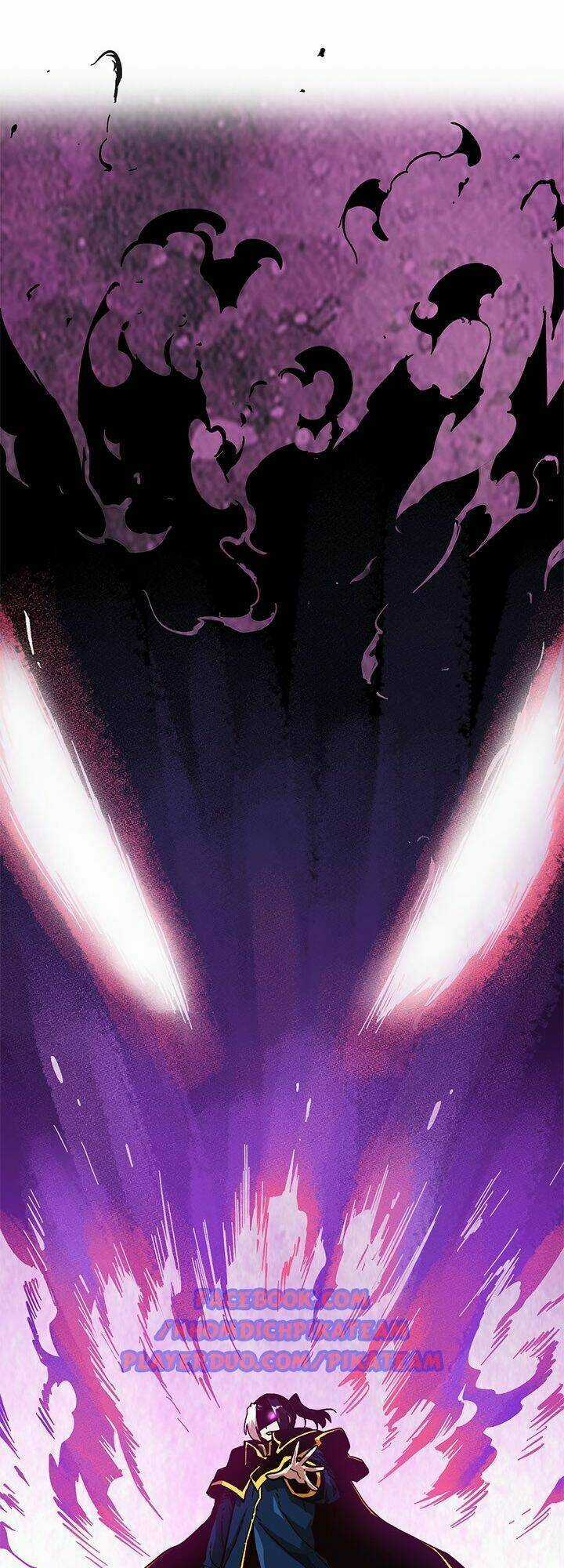 Đại Lục Vô Song Chapter 22 trang 7