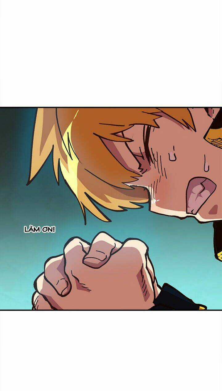 Đại Lục Vô Song Chapter 22 trang 70