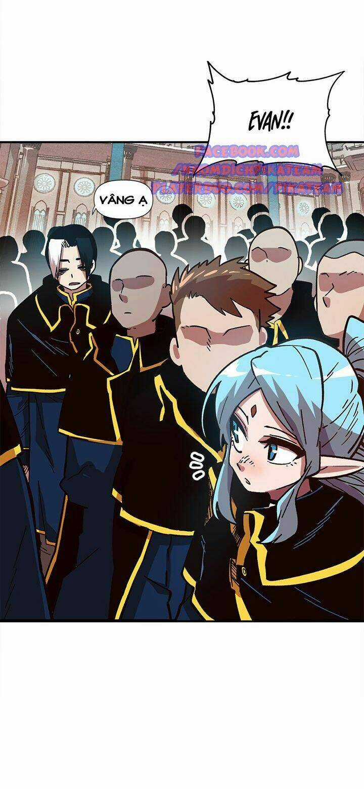 Đại Lục Vô Song Chapter 22 trang 71